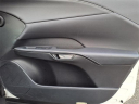 Thumbnail image of 2024 Lexus RX 350 at Tri-County Lexus