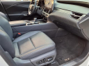 Thumbnail image of 2024 Lexus RX 350 at Tri-County Lexus