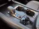 Thumbnail image of 2024 Lexus RX 350 at Tri-County Lexus