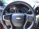 Thumbnail image of 2021 Chevrolet Silverado 1500 at Gary Mathews Motors