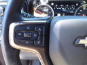 2021 Chevrolet Silverado 1500 High Country at Gary Mathews Motors
