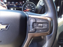 Thumbnail image of 2021 Chevrolet Silverado 1500 at Gary Mathews Motors