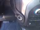 Thumbnail image of 2021 Chevrolet Silverado 1500 at Gary Mathews Motors