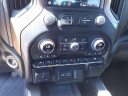 Thumbnail image of 2021 Chevrolet Silverado 1500 at Gary Mathews Motors
