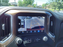 Thumbnail image of 2021 Chevrolet Silverado 1500 at Gary Mathews Motors
