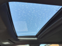 Thumbnail image of 2021 Chevrolet Silverado 1500 at Gary Mathews Motors