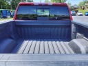 Thumbnail image of 2021 Chevrolet Silverado 1500 at Gary Mathews Motors