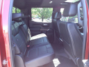 Thumbnail image of 2021 Chevrolet Silverado 1500 at Gary Mathews Motors