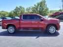 Thumbnail image of 2021 Chevrolet Silverado 1500 at Gary Mathews Motors