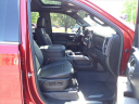 Thumbnail image of 2021 Chevrolet Silverado 1500 at Gary Mathews Motors