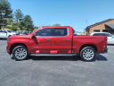 Thumbnail image of 2021 Chevrolet Silverado 1500 at Gary Mathews Motors