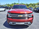 Thumbnail image of 2021 Chevrolet Silverado 1500 at Gary Mathews Motors