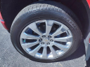 Thumbnail image of 2021 Chevrolet Silverado 1500 at Gary Mathews Motors
