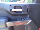 Thumbnail image of 2021 Chevrolet Silverado 1500 at Gary Mathews Motors