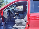 Thumbnail image of 2021 Chevrolet Silverado 1500 at Gary Mathews Motors