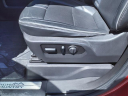 Thumbnail image of 2021 Chevrolet Silverado 1500 at Gary Mathews Motors