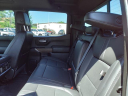 Thumbnail image of 2021 Chevrolet Silverado 1500 at Gary Mathews Motors