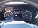 Thumbnail image of 2021 Chevrolet Silverado 1500 at Gary Mathews Motors