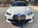 Thumbnail image of 2025 BMW i4 at Athens BMW - New
