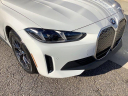 Thumbnail image of 2025 BMW i4 at Athens BMW - New