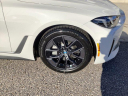 Thumbnail image of 2025 BMW i4 at Athens BMW - New