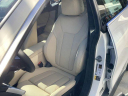 Thumbnail image of 2025 BMW i4 at Athens BMW - New