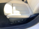 Thumbnail image of 2025 BMW i4 at Athens BMW - New