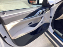 Thumbnail image of 2025 BMW i4 at Athens BMW - New