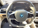 Thumbnail image of 2025 BMW i4 at Athens BMW - New