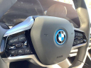 Thumbnail image of 2025 BMW i4 at Athens BMW - New