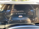 Thumbnail image of 2025 BMW i4 at Athens BMW - New