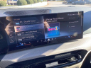 Thumbnail image of 2025 BMW i4 at Athens BMW - New