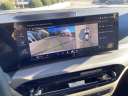 Thumbnail image of 2025 BMW i4 at Athens BMW - New
