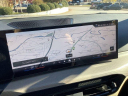 Thumbnail image of 2025 BMW i4 at Athens BMW - New