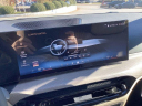 Thumbnail image of 2025 BMW i4 at Athens BMW - New