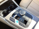 Thumbnail image of 2025 BMW i4 at Athens BMW - New