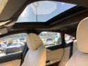 Thumbnail image of 2025 BMW i4 at Athens BMW - New