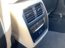 Thumbnail image of 2025 BMW i4 at Athens BMW - New
