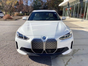 Thumbnail image of 2025 BMW i4 at Athens BMW - New