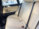 Thumbnail image of 2025 BMW i4 at Athens BMW - New