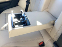 Thumbnail image of 2025 BMW i4 at Athens BMW - New