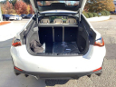Thumbnail image of 2025 BMW i4 at Athens BMW - New