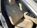 Thumbnail image of 2025 BMW i4 at Athens BMW - New