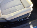 Thumbnail image of 2025 BMW i4 at Athens BMW - New