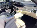 Thumbnail image of 2025 BMW i4 at Athens BMW - New