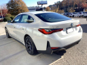 Thumbnail image of 2025 BMW i4 at Athens BMW - New