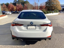 Thumbnail image of 2025 BMW i4 at Athens BMW - New
