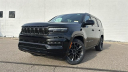 Thumbnail image of 2025 Jeep Grand Wagoneer at Golling Chrysler Dodge Jeep Ram