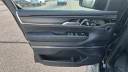 2025 Jeep Grand Wagoneer Obsidian at Golling Chrysler Dodge Jeep Ram