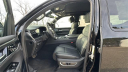 Thumbnail image of 2025 Jeep Grand Wagoneer at Golling Chrysler Dodge Jeep Ram